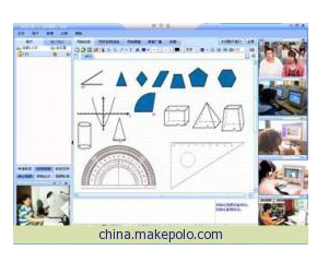 【时空宝互动教学软件】( 互动教学软件)报价_图片_参数_评测_论坛_时空宝互动教学软件客户管理软件报价-天极产品库