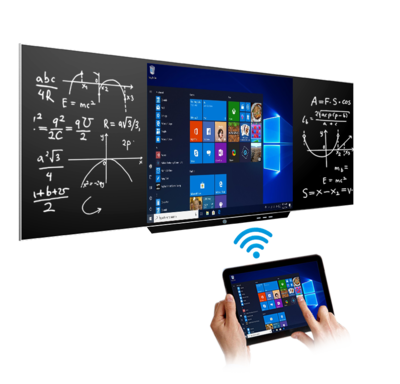 平板互动教学系统 多屏互动软件 智慧课堂软件 互动课堂教学软件