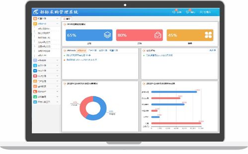 喜报 广凌科技产品入库2023年关键软件产品资源池