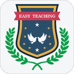 易教学app