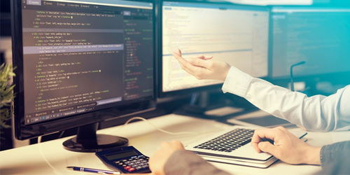 网上授课软件哪个免费 免费网上授课软件大全 手机网上授课软件合集