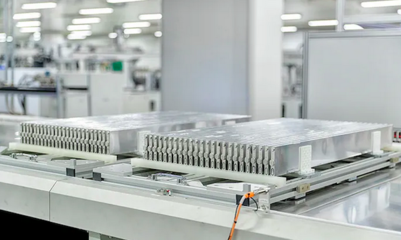 手把手教学 比亚迪股值翻倍的背后推手与教学系统研发