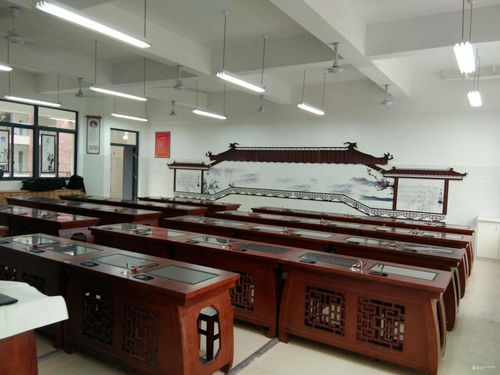 行政主管待遇分析——结合看准网与教学软件行业