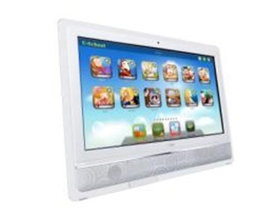 海尔电脑开学季全面回馈学生用户，助力智慧校园新体验