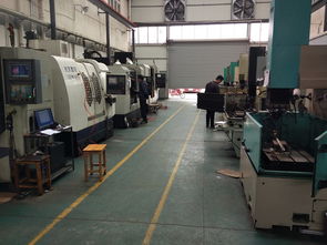 苏州UG数控CNC编程操机培训 掌握专业教学软件，精准提升技能